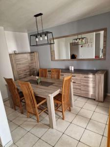 For sale Petit-quevilly 5 rooms 86 m2 Seine maritime (76140) photo 1