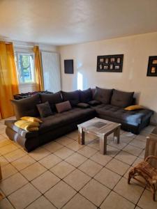 For sale Petit-quevilly 5 rooms 86 m2 Seine maritime (76140) photo 2