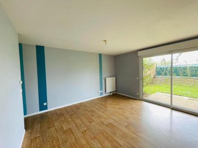 For sale Saint-etienne-du-rouvray 2 rooms 44 m2 Seine maritime (76800) photo 1