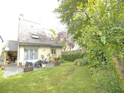 Annonce Vente 5 pices Maison Avrille 49