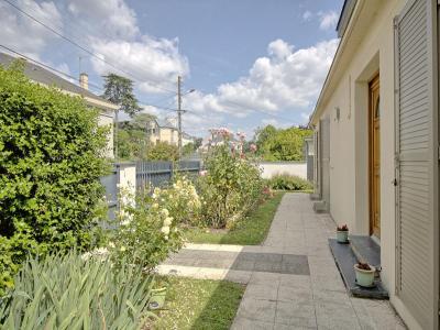 Acheter Maison Angers 449000 euros