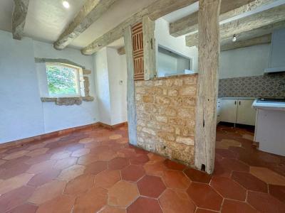 Acheter Maison Saint-georges-de-montclard 283000 euros