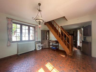 For sale Cinq-mars-la-pile 6 rooms 320 m2 Indre et loire (37130) photo 4