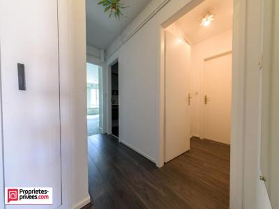 Acheter Appartement Metz 525000 euros