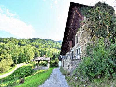 For sale Ugine 6 rooms 122 m2 Savoie (73400) photo 0