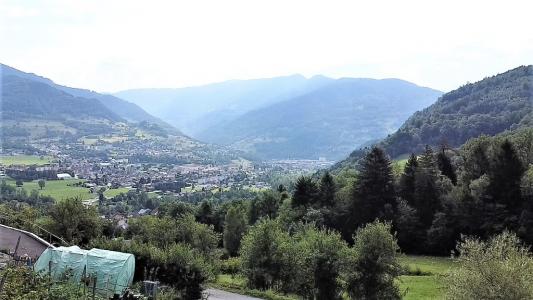 For sale Ugine 6 rooms 122 m2 Savoie (73400) photo 1