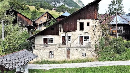 For sale Ugine 6 rooms 122 m2 Savoie (73400) photo 2