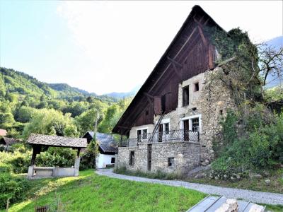 For sale Ugine 6 rooms 122 m2 Savoie (73400) photo 3