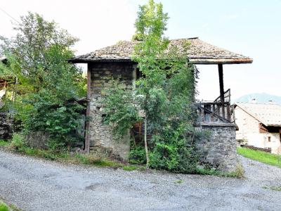 For sale Ugine 6 rooms 122 m2 Savoie (73400) photo 4