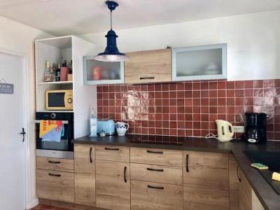 Acheter Maison Loix 613500 euros