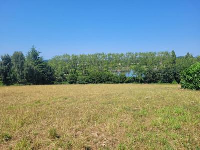 For sale Mouilleron-en-pareds 1418 m2 Vendee (85390) photo 0