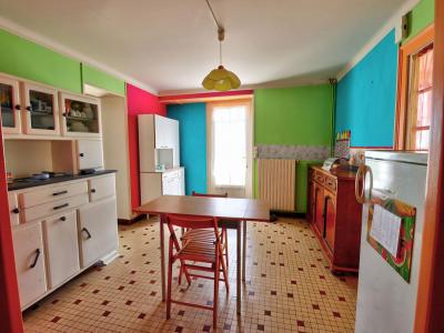 For sale Echire 5 rooms 139 m2 Deux sevres (79410) photo 2