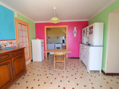 For sale Echire 5 rooms 139 m2 Deux sevres (79410) photo 3