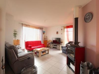 For sale Prahecq 5 rooms 151 m2 Deux sevres (79230) photo 3