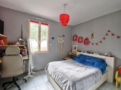 For sale Prahecq 5 rooms 151 m2 Deux sevres (79230) photo 4