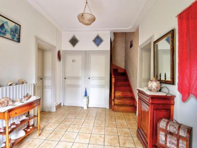 For sale Saint-christophe-sur-roc 8 rooms 226 m2 Deux sevres (79220) photo 2