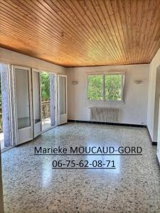 For sale Beauzac 7 rooms 115 m2 Haute loire (43590) photo 0