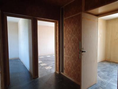 Annonce Vente 4 pices Appartement Noyon 60