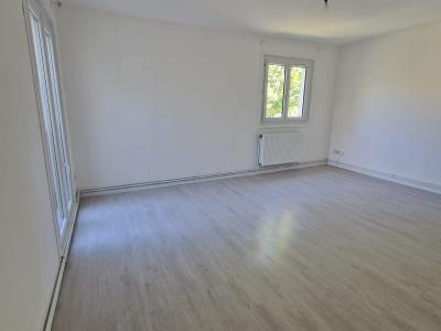 Acheter Appartement Petite-foret Nord