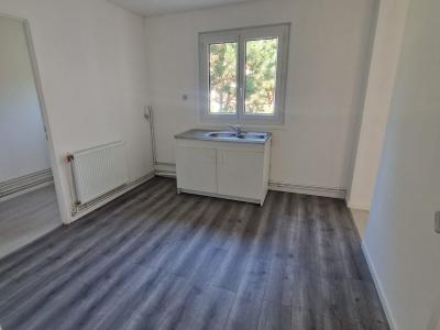 Acheter Appartement Petite-foret 84500 euros