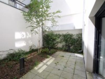 Acheter Commerce 290 m2 Paris-12eme-arrondissement