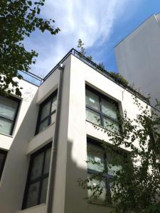 Acheter Commerce Paris-12eme-arrondissement 3800000 euros