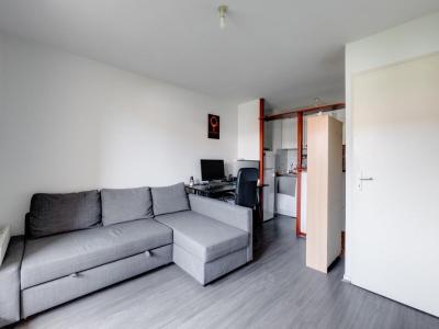 Acheter Appartement Toulouse Haute garonne