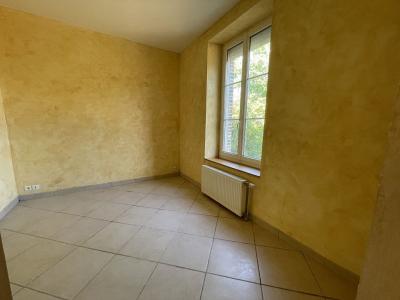 For sale Selle-en-hermoy 5 rooms 124 m2 Loiret (45210) photo 3