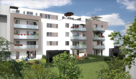 Annonce Vente 4 pices Appartement Pfastatt 68