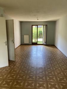 Acheter Maison 95 m2 Munster