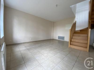 For rent Pontpoint 2 rooms 41 m2 Oise (60700) photo 2