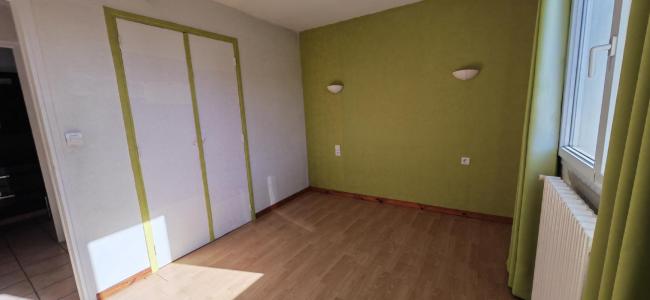 For sale Beziers 4 rooms 76 m2 Herault (34500) photo 4