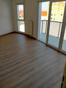 For rent Armentieres 3 rooms 62 m2 Nord (59280) photo 4