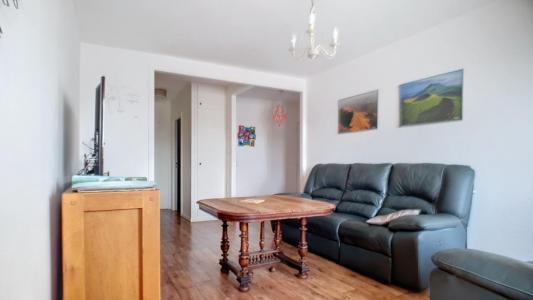 For sale Clermont-ferrand 3 rooms 66 m2 Puy de dome (63100) photo 2