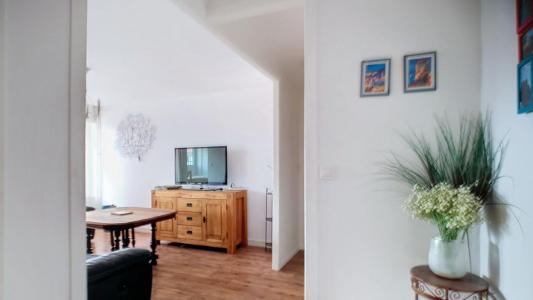 For sale Clermont-ferrand 3 rooms 66 m2 Puy de dome (63100) photo 3