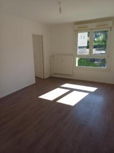 For rent Saint-avold 4 rooms 82 m2 Moselle (57500) photo 0