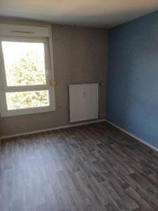 Louer Appartement 82 m2 Saint-avold