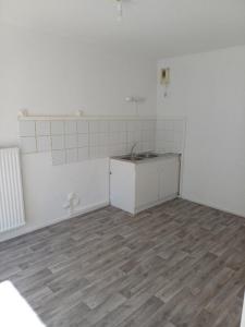 For rent Saint-avold 4 rooms 82 m2 Moselle (57500) photo 3