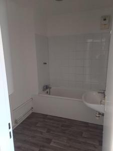 Louer Appartement Saint-avold 510 euros