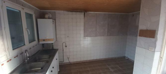 For sale Lallaing 66 m2 Nord (59167) photo 2