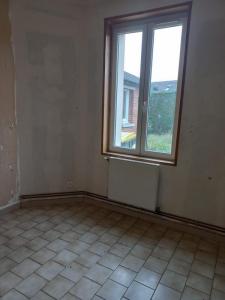 For sale Hersin-coupigny 81 m2 Pas de calais (62530) photo 3