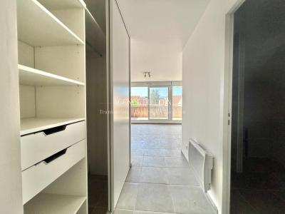 For rent Muy 1 room 35 m2 Var (83490) photo 3