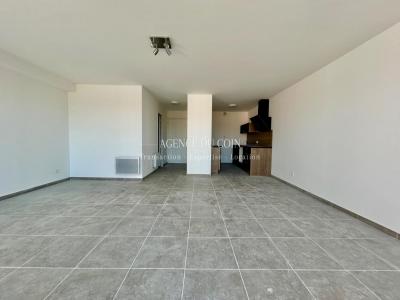 For rent Muy 1 room 35 m2 Var (83490) photo 4