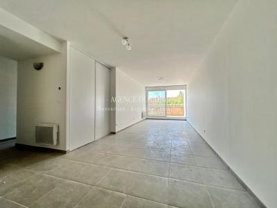 For rent Muy 2 rooms 55 m2 Var (83490) photo 2