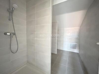 For rent Muy 2 rooms 55 m2 Var (83490) photo 3