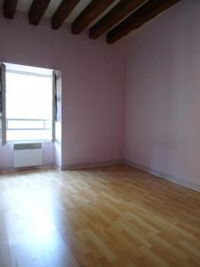 Annonce Location 2 pices Appartement Vezelay 89