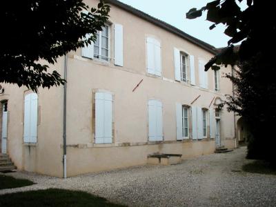 Annonce Location 2 pices Appartement Noyers 89