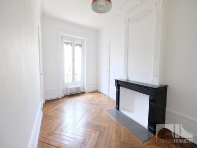 Annonce Location 5 pices Appartement Saint-etienne 42