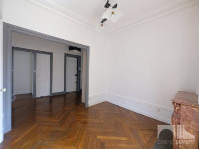 Louer Appartement Saint-etienne Loire