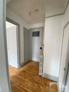 For rent Saint-etienne 2 rooms 35 m2 Loire (42000) photo 2